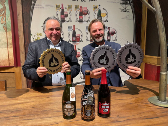 Scherm__afbeelding_2025-12-16_om_23