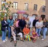 20251002_164820_nieuwsbrief