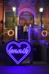 Persmoment_lichtinlennk_nieuwsbrief