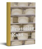 Scherm__afbeelding_2025-12-17_om_01