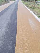 Unknown-6_nieuwsbrief