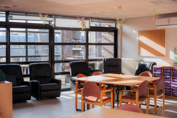 Centrum_voor_dagverzorging_-_beeld_1