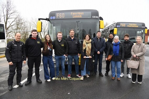 Editie_gooik_feest_bus_4__kopie_