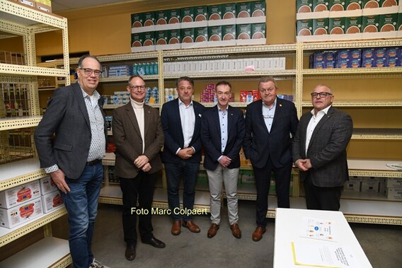 Editie_gooik_rotary_twinkeltje_3__kopie_