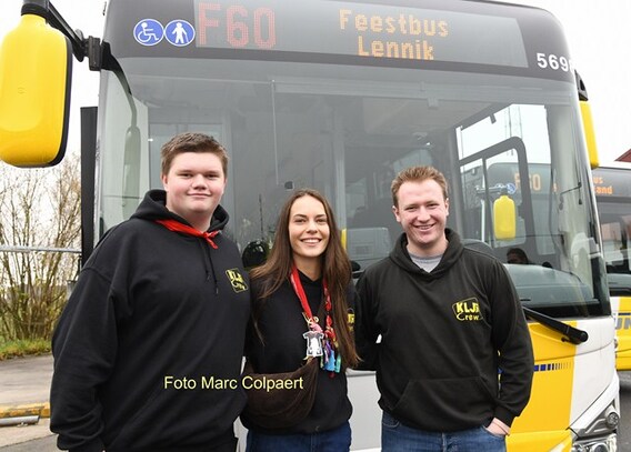 Editie_lennik_fuif_3__kopie_