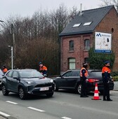 A_gouden_bob2_nieuwsbrief