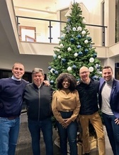 Img_1267_2_nieuwsbrief