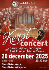 Unnamed__14__nieuwsbrief