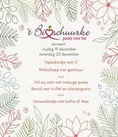 Image004__1__nieuwsbrief