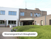 Scherm__afbeelding_2025-12-19_om_09