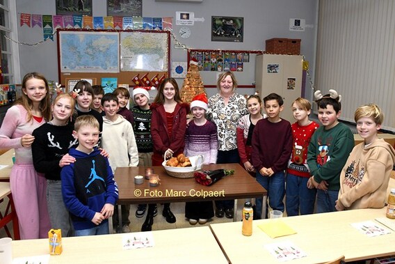 Editie_galmaarden_school_jacqueline_3__kopie_