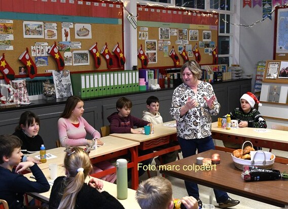 Editie_galmaarden_school_jacqueline_5__kopie_