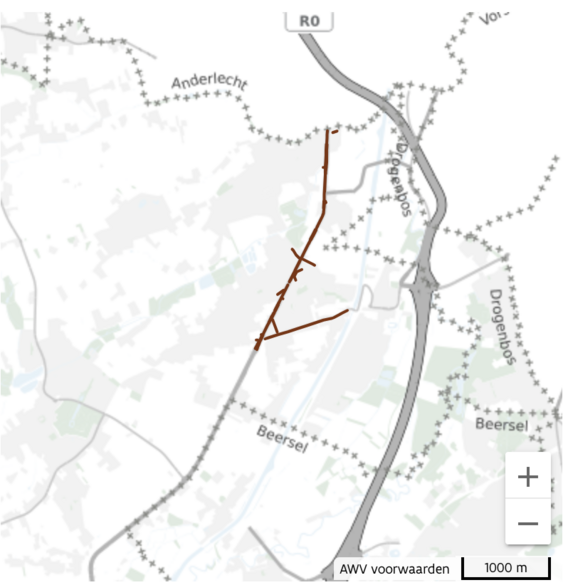 Scherm__afbeelding_2025-12-19_om_18