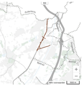 Scherm__afbeelding_2025-12-19_om_18