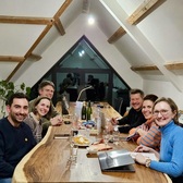 Bestuursvergadering_nieuwsbrief