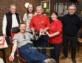 Editie_galmaarden_bloedgevers__kopie__nieuwsbrief