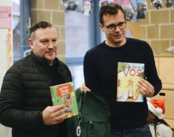 Scherm__afbeelding_2025-12-20_om_10