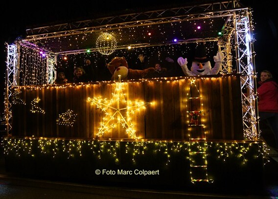 Editie_herne_tractoren_4__kopie_