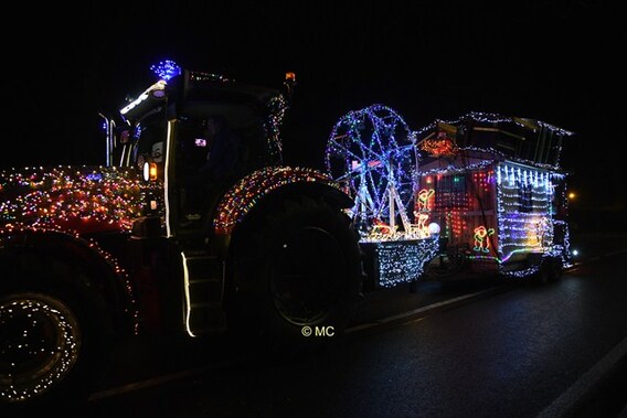 Editie_herne_tractoren_6__kopie_