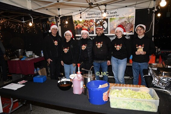 Editie_gooik_kerstbeurs_3__kopie_