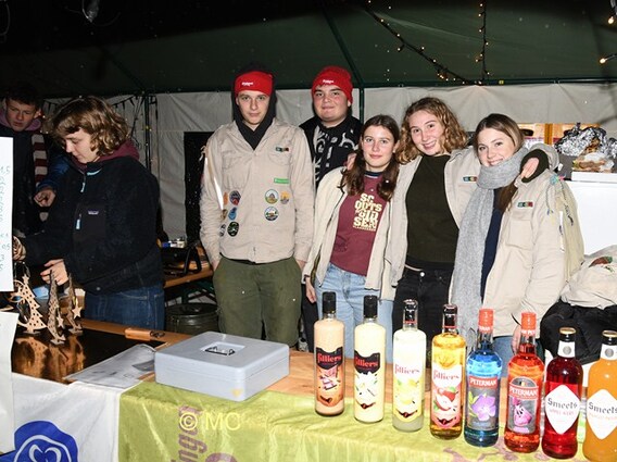 Editie_gooik_kerstbeurs_4__kopie_