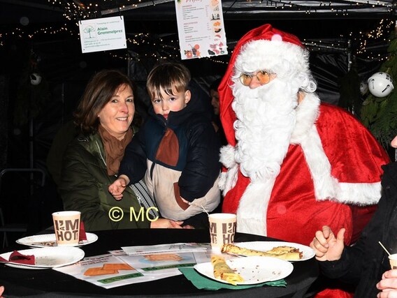 Editie_gooik_kerstbeurs_5__kopie_