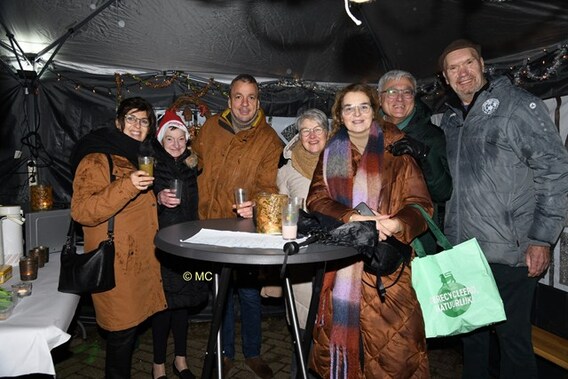 Editie_gooik_kerstbeurs_7__kopie_