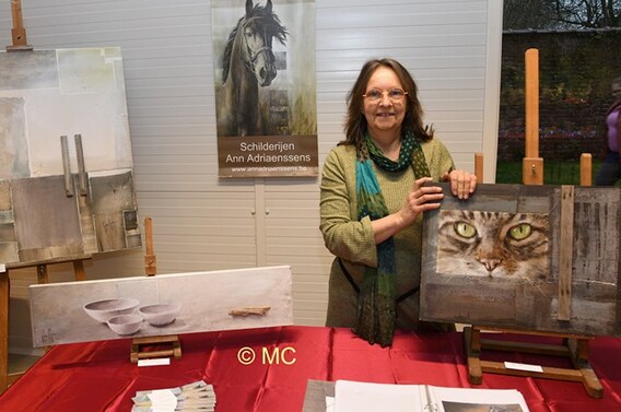 Editie_bever_kerstbeurs_5__kopie_