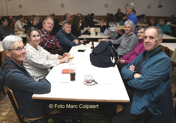 Editie_galmaarden_wandelaars_3__kopie_