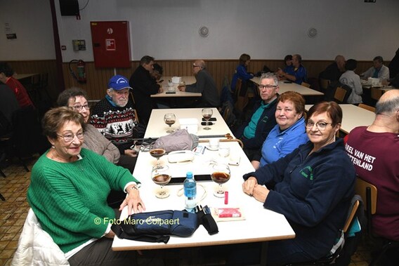 Editie_galmaarden_wandelaars_5__kopie_