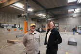 Pop-up_skatepark_-_foto_1_nieuwsbrief