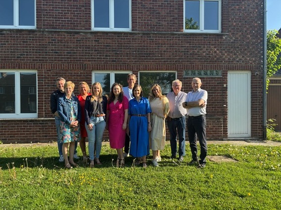 Persfoto_nieuwe_kinderopvang_gaspeldoornlaan_2