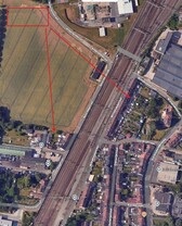 Plan-windmolen_nieuwsbrief