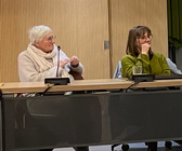 Img_6668_nieuwsbrief