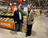 Scherm__afbeelding_2025-12-23_om_09