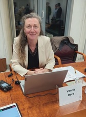 1000010461_nieuwsbrief