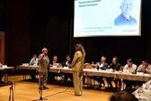 Editie_galmaarden_gemeenteraad_31_vb_daniel___kopie__nieuwsbrief