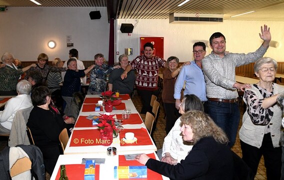 Editie_galmaarden_willem_tell_dans_9__kopie_