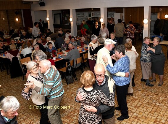 Editie_galmaarden_willem_tell_dans_2__kopie_