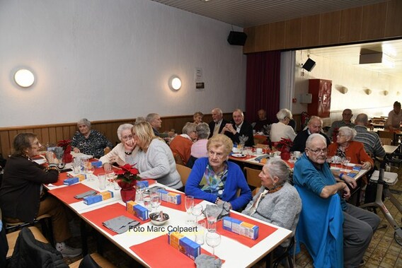 Editie_galmaarden_willem_tell_dans_4__kopie_