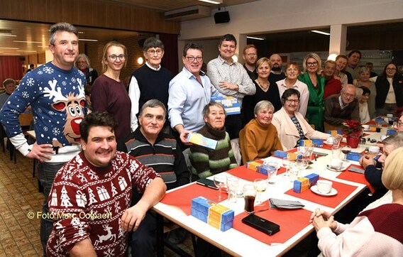 Editie_galmaarden_willem_tell_dans_3__kopie_