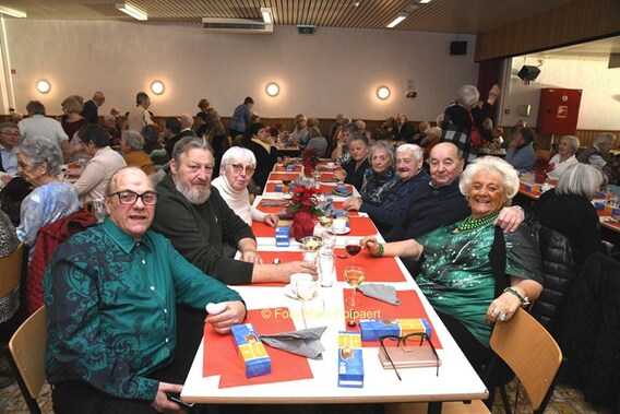 Editie_galmaarden_willem_tell_dans_5__kopie_