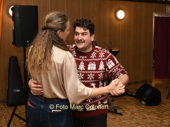 Editie_galmaarden_willem_tell_dans_5a__kopie_