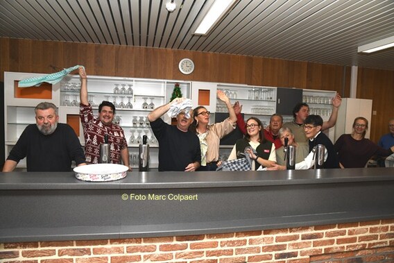 Editie_galmaarden_willem_tell_dans_2a__kopie_