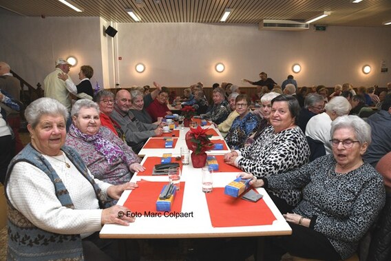 Editie_galmaarden_willem_tell_dans_6__kopie_