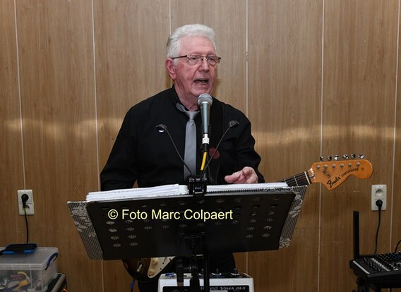 Editie_galmaarden_willem_tell_dans_7__kopie_