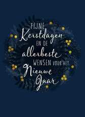 1000010462_nieuwsbrief