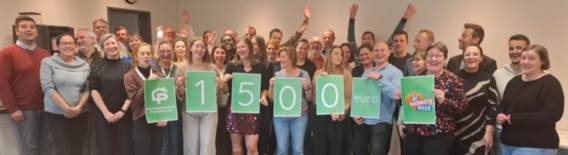 Scherm__afbeelding_2025-12-25_om_10