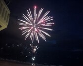 Vuurwerk_nieuwsbrief