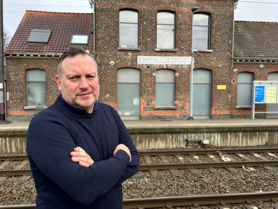 Scherm__afbeelding_2025-12-26_om_11